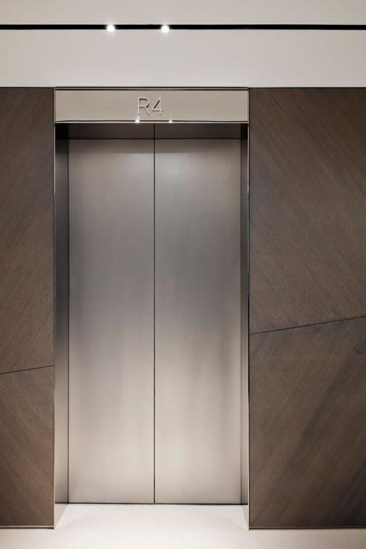 Manutenção de elevadores em são paulo
